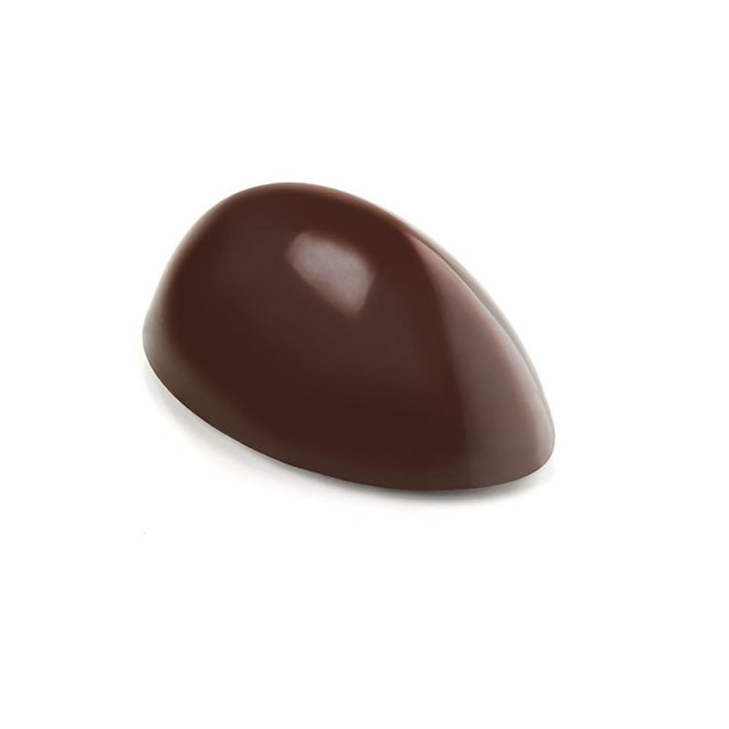 Polykarbonátová forma na pralinky 275x135 mm, línia Bonbons od Antonio Bachour – PAVONI