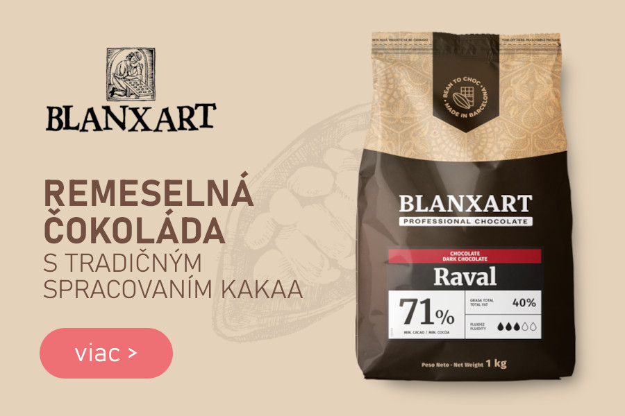 Prejsť na kategóriu Čokoláda a kakao