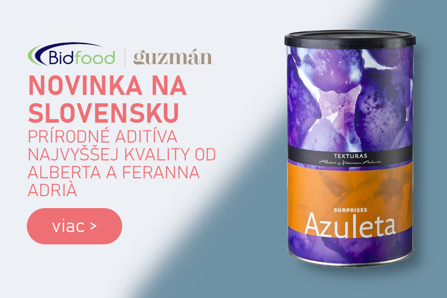 Prejsť na produkty Albert y Ferran Adrià