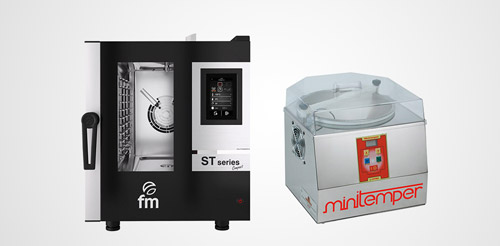 Prejsť na kategóriu Stroje a zariadenia