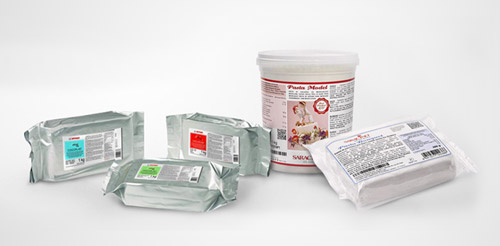 Prejsť na kategóriu Potravinárske suroviny