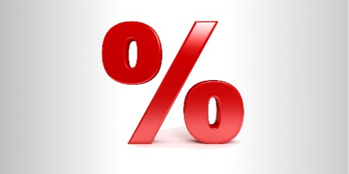 Prejsť na kategóriu Výpredaj