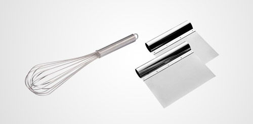 Prejsť na kategóriu Príslušenstvo