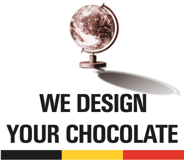 Chocolate World Design