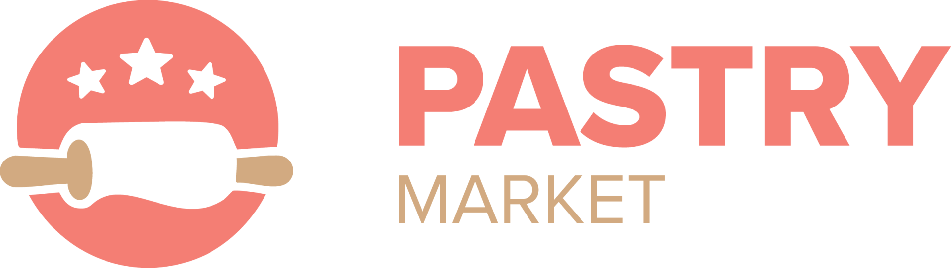 pastrymarket.sk | Cukrárske a pekárenske potreby