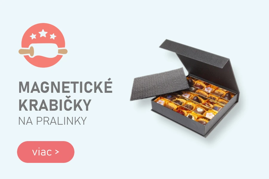 Prejsť na kategóriu Obaly, dózy a kryty