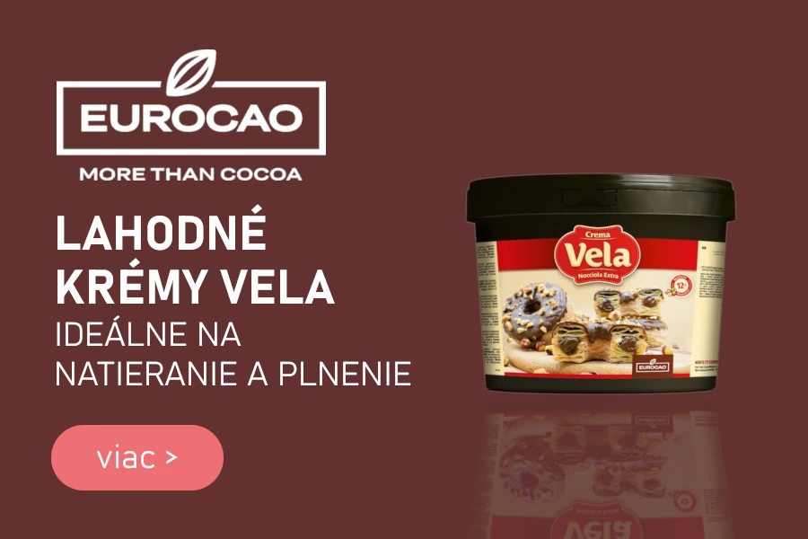 Prejsť na kategóriu Dochucovacie pasty, plnky a krémy