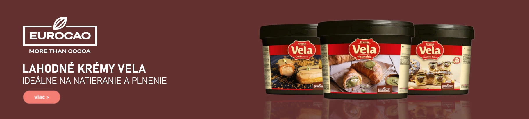 Prejsť na kategóriu Dochucovacie pasty, plnky a krémy